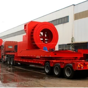 Rimorchio per carichi pesanti (2).png