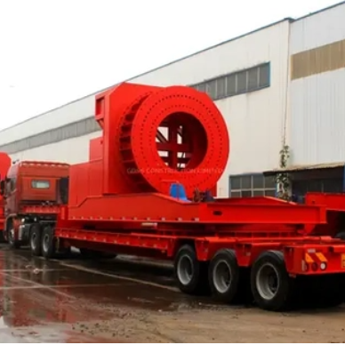 Gravis Officium Trailer (2).png