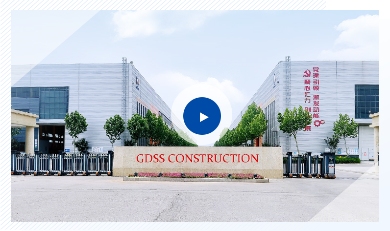 Fabricant professionnel de remorques de camion